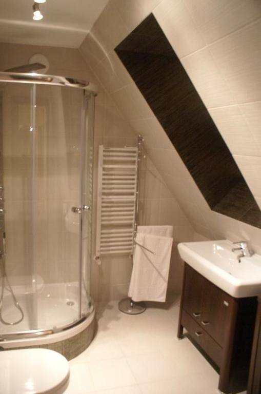Apartament Platinum Zakopane Quarto foto
