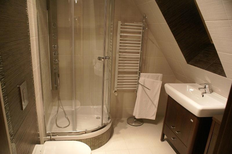 Apartament Platinum Zakopane Exterior foto